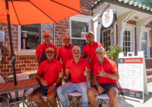 Peruvianbowl-Staff-4