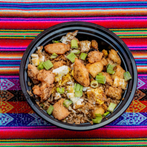 PeruvianBowl-AsianBowl