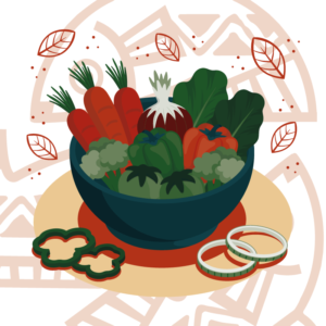 PeruvianBowl-BowlGeneral