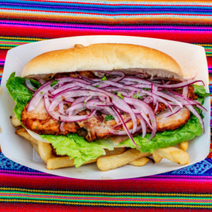 PeruvianBowl-Sandwishe-Butifarra