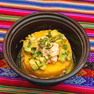 PeruvianBowl-CausaBowl