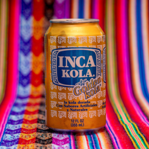 PeruvianBowl-InkaCola