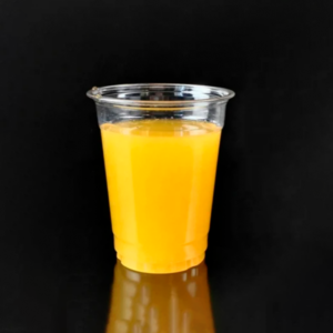 PeruvianBowl-Maracuya