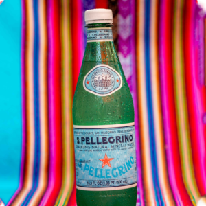 PeruvianBowl-SPellegrino