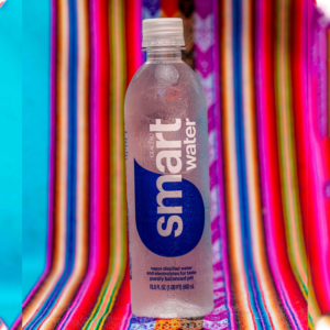 PeruvianBowl-SmartWater