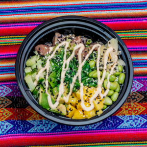 PeruvianBowl-SpicyTunaBowl