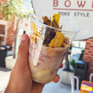 PeruvianBowl-TigerMilk