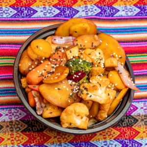 PeruvianBowl-VeggieBowl