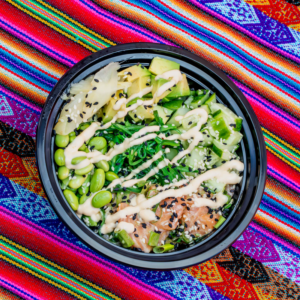 PeruvianBowl-VeniceBowl