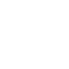 PeruvianBowl-Logo-white